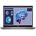 Notebook Precision 7680 Monitor 16" Full HD+ Intel Core i7-13850HX Ram 32 GB SSD 1 TB NVIDIA RTX 3500 Ada 12 GB 3xUSB 3.1 Windows 11 Pro - Foto miniatura 1