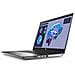 Notebook Precision 7680 Monitor 16" Full HD+ Intel Core i7-13850HX Ram 32 GB SSD 1 TB NVIDIA RTX 3500 Ada 12 GB 3xUSB 3.1 Windows 11 Pro - Foto miniatura 3