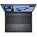 Notebook Precision 7680 Monitor 16" Full HD+ Intel Core i7-13850HX Ram 32 GB SSD 1 TB NVIDIA RTX 3500 Ada 12 GB 3xUSB 3.1 Windows 11 Pro - Foto miniatura 4