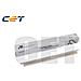 CET Double Layer Drum Cleaning Blade Minolta C5500#200K#DU-102C / 104-Blade - Foto miniatura 1