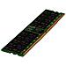Memoria DIMM P43322-B21 16 GB (1x16GB) DDR5 4800 MHz CL40 - Foto miniatura 1
