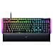 RZ03-04690100-R3M1 Tastiera Gaming USB QWERTY Inglese US Nero - Foto miniatura 1