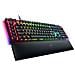 RZ03-04690100-R3M1 Tastiera Gaming USB QWERTY Inglese US Nero - Foto miniatura 2