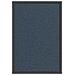 Zerbino Blu 40x60 Cm - Foto miniatura 1