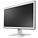 Monitor 23.8" LED IPS Touch TX-2401 Full HD 1920x1080 Pixel Tempo di Risposta 5 ms - Foto miniatura 3