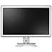 Monitor 23.8" LED IPS Touch TX-2401 Full HD 1920x1080 Pixel Tempo di Risposta 5 ms - Foto miniatura 8