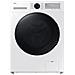 Lavasciuga WD11DG5B15BH Ecobubble Capacità Lav /Asc 11/7 Kg Classe D Centrifuga 1400 giri - Foto miniatura 1