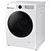 Lavasciuga WD11DG5B15BH Ecobubble Capacità Lav /Asc 11/7 Kg Classe D Centrifuga 1400 giri - Foto miniatura 5