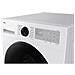 Lavasciuga WD11DG5B15BH Ecobubble Capacità Lav /Asc 11/7 Kg Classe D Centrifuga 1400 giri - Foto miniatura 8