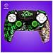 JOK0001 accessorio di controller da gaming Skin per controller - Foto miniatura 6