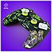 JOK0001 accessorio di controller da gaming Skin per controller - Foto miniatura 10