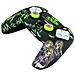 JOK0001 accessorio di controller da gaming Skin per controller - Foto miniatura 4