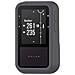 Custodia Protettiva In Silicone Per Garmin Approach G20 Solar Grey - Foto miniatura 1