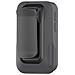 Custodia Protettiva In Silicone Per Garmin Approach G20 Solar Grey - Foto miniatura 2