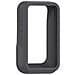 Custodia Protettiva In Silicone Per Garmin Approach G20 Solar Grey - Foto miniatura 6