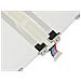 Galaxy Note Pro 12.2 E Sm-p900 Tablet Batteria Li-polymer 3.8v 8220mah - Foto miniatura 2