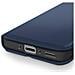 Custodia A Libro Per Galaxy A56 / A36 Magnetica Con Porta-carte - Foto miniatura 3