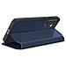 Custodia A Libro Per Galaxy A56 / A36 Magnetica Con Porta-carte - Foto miniatura 4