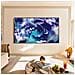 Neo QLED AI TV 75" QE75QN900FTXZT 8K Mini LED, Processore NQ8 AI Gen2, 8K AI Upscaling, Glare Free, Neo Quantum HDR 8K Pro, Dolby Atmos & OTS+, Metal Frame Design, Vision AI Smart TV, 2025 - Foto miniatura 11