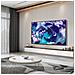 Neo QLED AI TV 75" QE75QN900FTXZT 8K Mini LED, Processore NQ8 AI Gen2, 8K AI Upscaling, Glare Free, Neo Quantum HDR 8K Pro, Dolby Atmos & OTS+, Metal Frame Design, Vision AI Smart TV, 2025 - Foto miniatura 12