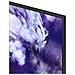 Neo QLED AI TV 75" QE75QN900FTXZT 8K Mini LED, Processore NQ8 AI Gen2, 8K AI Upscaling, Glare Free, Neo Quantum HDR 8K Pro, Dolby Atmos & OTS+, Metal Frame Design, Vision AI Smart TV, 2025 - Foto miniatura 5
