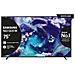 Neo QLED AI TV 75" QE75QN900FTXZT 8K Mini LED, Processore NQ8 AI Gen2, 8K AI Upscaling, Glare Free, Neo Quantum HDR 8K Pro, Dolby Atmos & OTS+, Metal Frame Design, Vision AI Smart TV, 2025 - Foto miniatura 1
