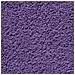 Asciugamani per Ospiti SOLUND 4 pz Viola 30x50 cm 600 g/m² - Foto miniatura 5