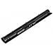 HP90 ricambio per laptop Batteria - Foto miniatura 3