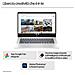 Chromebook 14a-nf0001nl Intel® N N100 35,6 cm (14") Full HD 8 GB LPDDR5-SDRAM 128 GB eUFS Wi-Fi 6E (802.11ax) ChromeOS Grigio - Foto miniatura 21