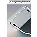 Occhiali Connessi Bluetooth Modello Sharp Con Audio Integrato Ultraleggeri - Foto miniatura 2
