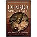 Diario spirituale - Foto miniatura 1