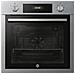 H-OVEN 300 HOC3U3178IN 70 L Acciaio inox - Foto miniatura 1