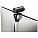 WB7022 webcam 8,3 MP 3840 x 2160 Pixel USB Nero - Foto miniatura 4