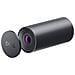 WB7022 webcam 8,3 MP 3840 x 2160 Pixel USB Nero - Foto miniatura 6