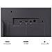 Monitor 24" IPS Flat 24G411A-B.AEU Full HD Tempo di risposta 5 ms - Foto miniatura 3