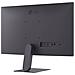 Monitor 24" IPS Flat 24G411A-B.AEU Full HD Tempo di risposta 5 ms - Foto miniatura 6