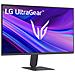 Monitor 24" IPS Flat 24G411A-B.AEU Full HD Tempo di risposta 5 ms - Foto miniatura 5