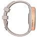 Smartwatch Gps Con Posizionamento Multi-satellite, Schermo Amoled E Chiamata Bluetooth Pinkgold - Foto miniatura 4