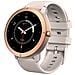 Smartwatch Gps Con Posizionamento Multi-satellite, Schermo Amoled E Chiamata Bluetooth Pinkgold - Foto miniatura 5