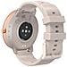 Smartwatch Gps Con Posizionamento Multi-satellite, Schermo Amoled E Chiamata Bluetooth Pinkgold - Foto miniatura 7