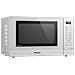 NN-ST45KWBPQ forno a microonde Bianco Solo microonde Superficie piana 32 L 1000 W - Foto miniatura 9