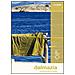 Marco Vertovec - Dalmazia meridionale - Foto miniatura 1