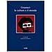 Giancarlo Schirru - Gramsci. Le culture e il mondo - Foto miniatura 1