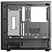 MESHCORE 36B Tower Nero - Foto miniatura 2