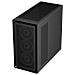 MESHCORE 36B Tower Nero - Foto miniatura 4
