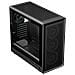 MESHCORE 36B Tower Nero - Foto miniatura 5