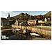 Farming Simulator 25: Highlands Fishing Expansion (PS5) Standard Inglese PlayStation 5 - Foto miniatura 6