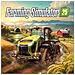 Farming Simulator 25: Highlands Fishing Expansion (PS5) Standard Inglese PlayStation 5 - Foto miniatura 2