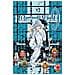 Takeshi Obata - Death note. Vol. 9 - Foto miniatura 1