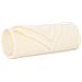 Coperte da Pile 6 pcs Crema 270 x 240 cm Panno - Foto miniatura 4